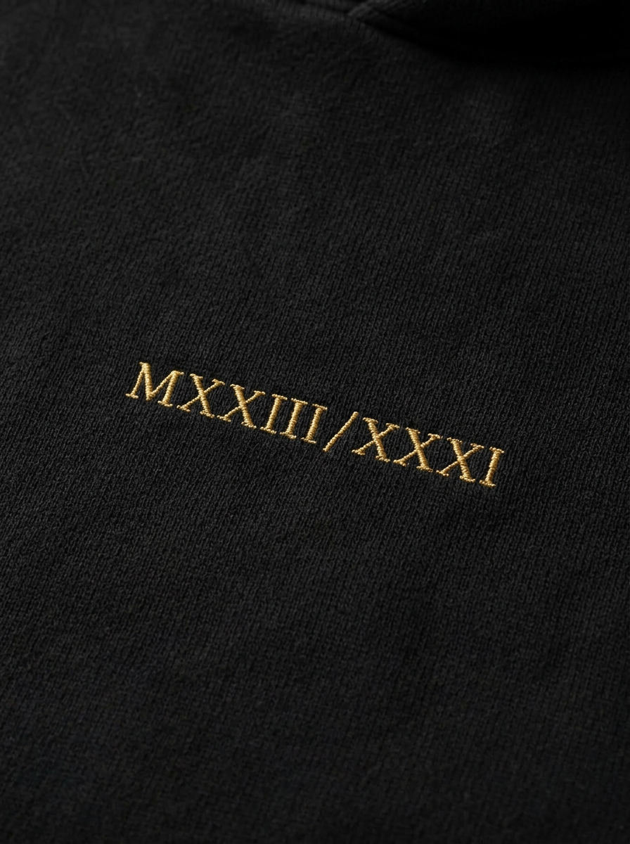 Tonal Signature